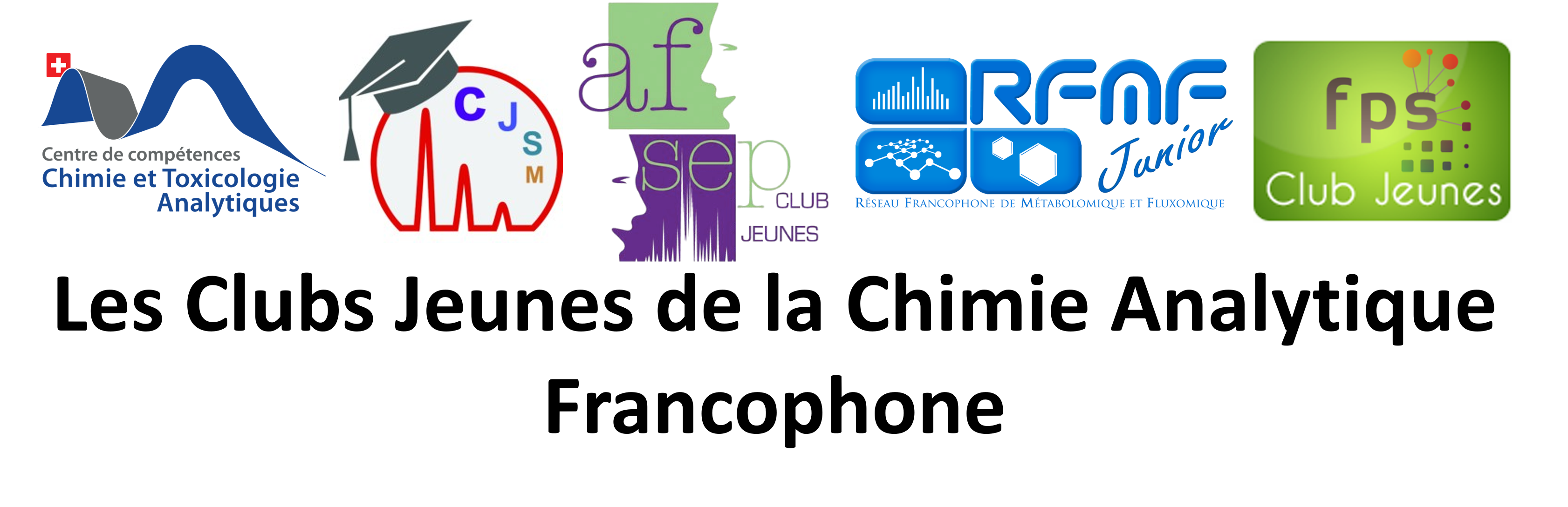 Brochure commune inter Clubs Jeune