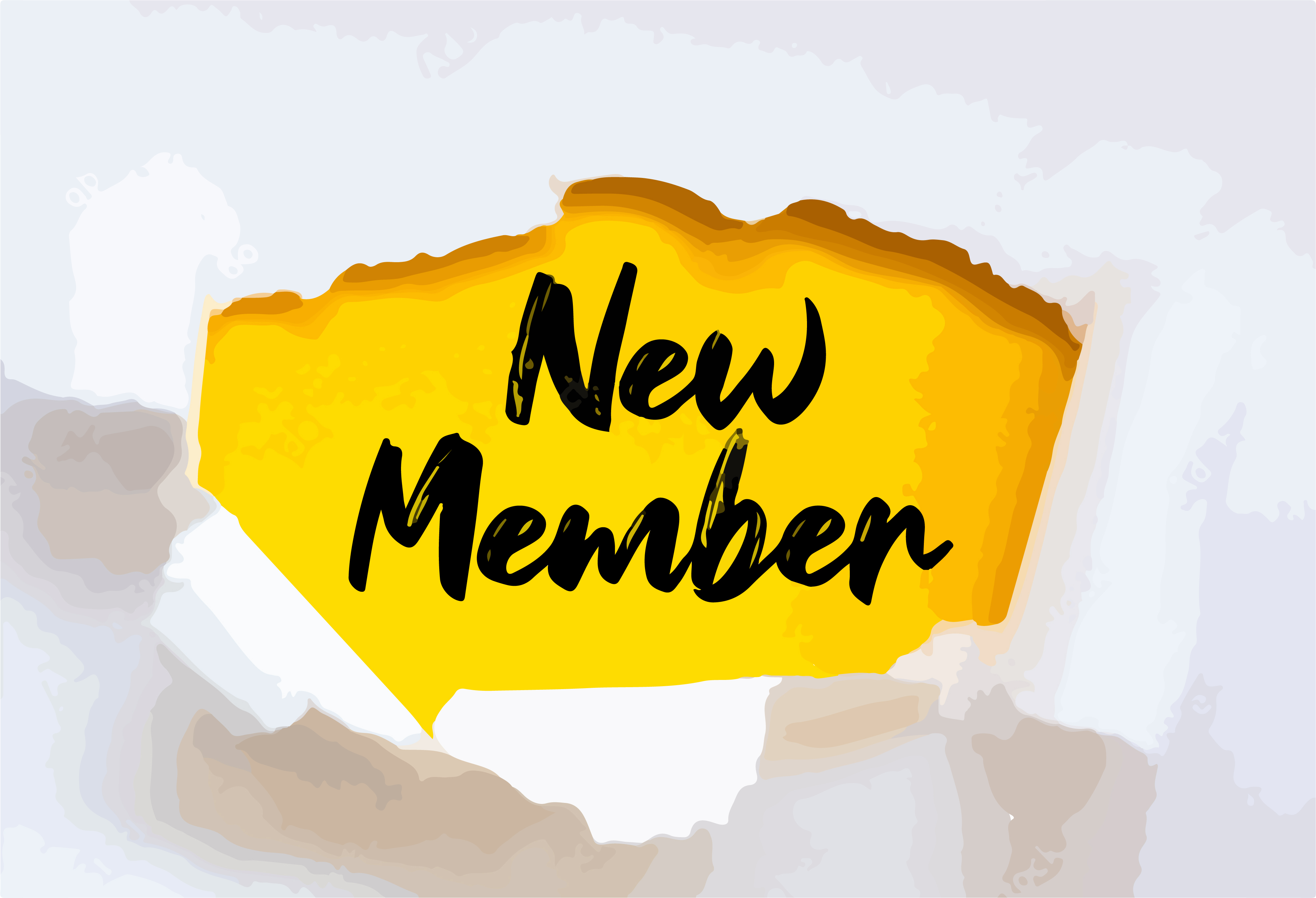 Election des nouveaux membres du CA CJSM