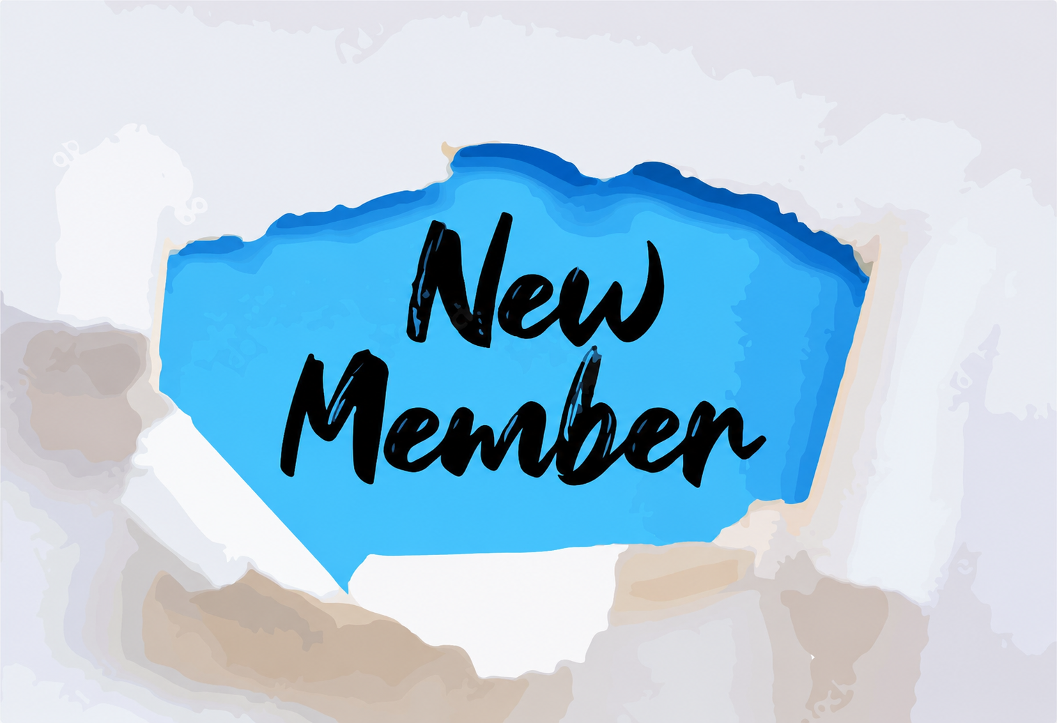 Election des nouveaux membres du CA CJSM 2026