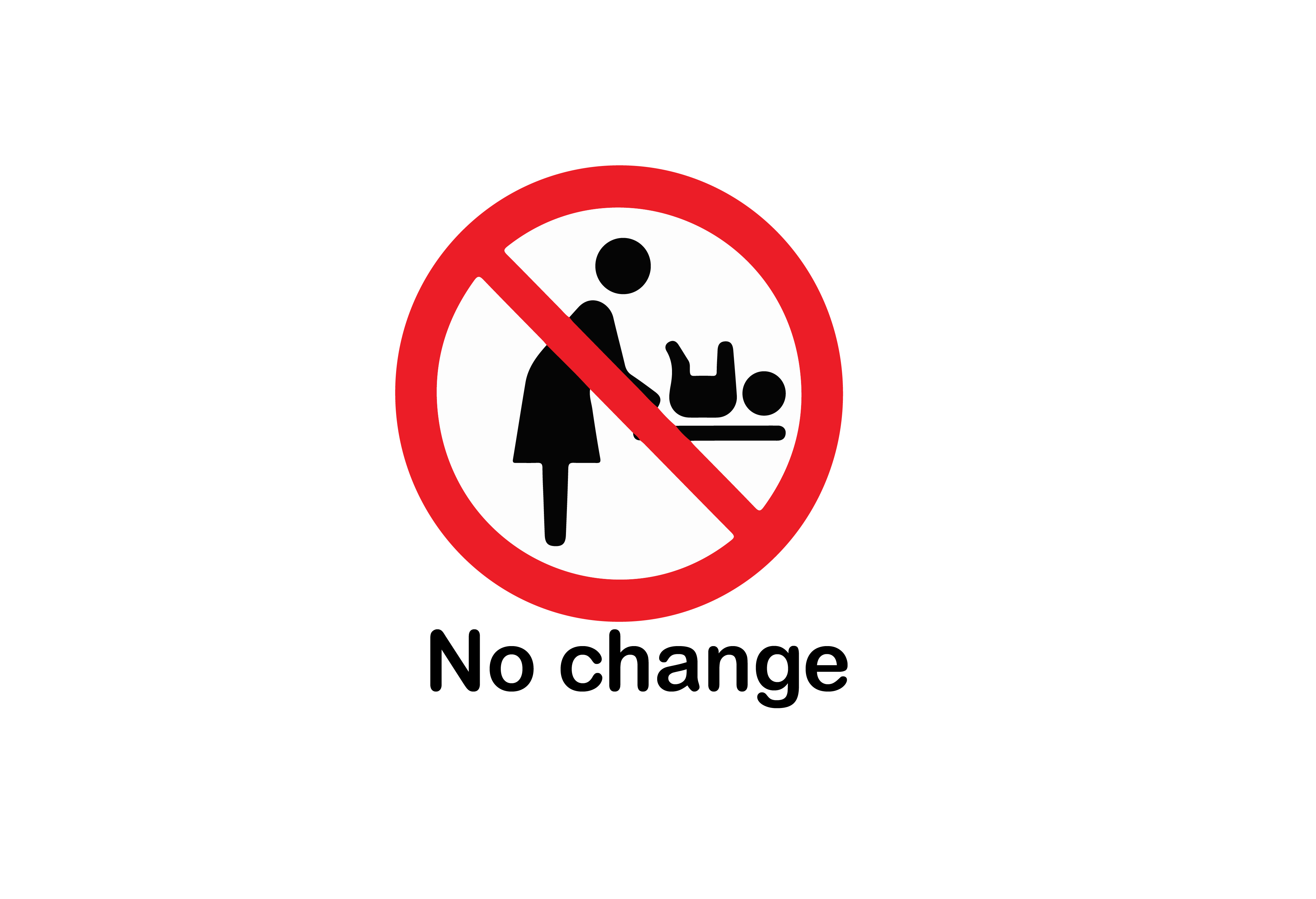 Changement du nom du club CJSM