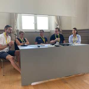 Image PHOTO-2023-09-05-14-42-33
