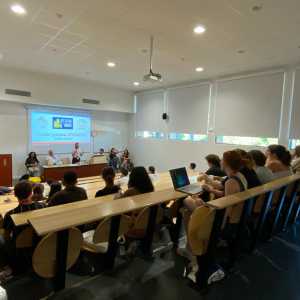 Image PHOTO-2025-06-30-11-26-57