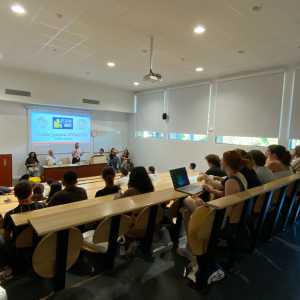 Image PHOTO-2025-07-01-09-47-40(1)