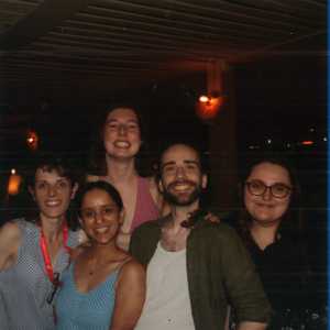 Image PHOTO-2025-07-18-10-07-15