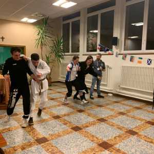 Image PHOTO-2024-04-27-11-13-46