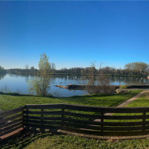 Image Lieu_Moulin-Moissac_RCJSM2026