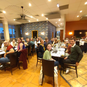 Image MembresCJSM_RCJSM2026