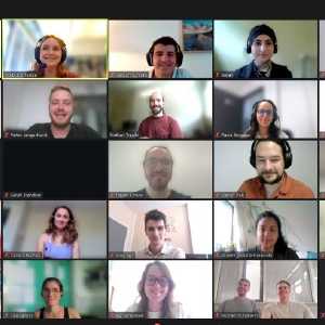 Image Vignette_Webinaire_participants_001