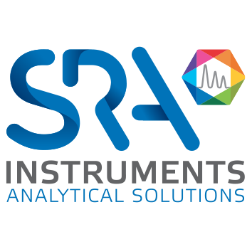 Logo de SRAlogo