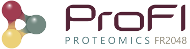 Logo de logo_profi