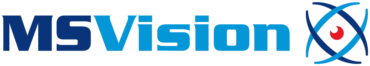 Logo de MSVision_Logo2018_transparent