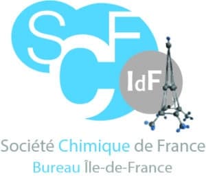 Logo de Societe_Chimique_IDF