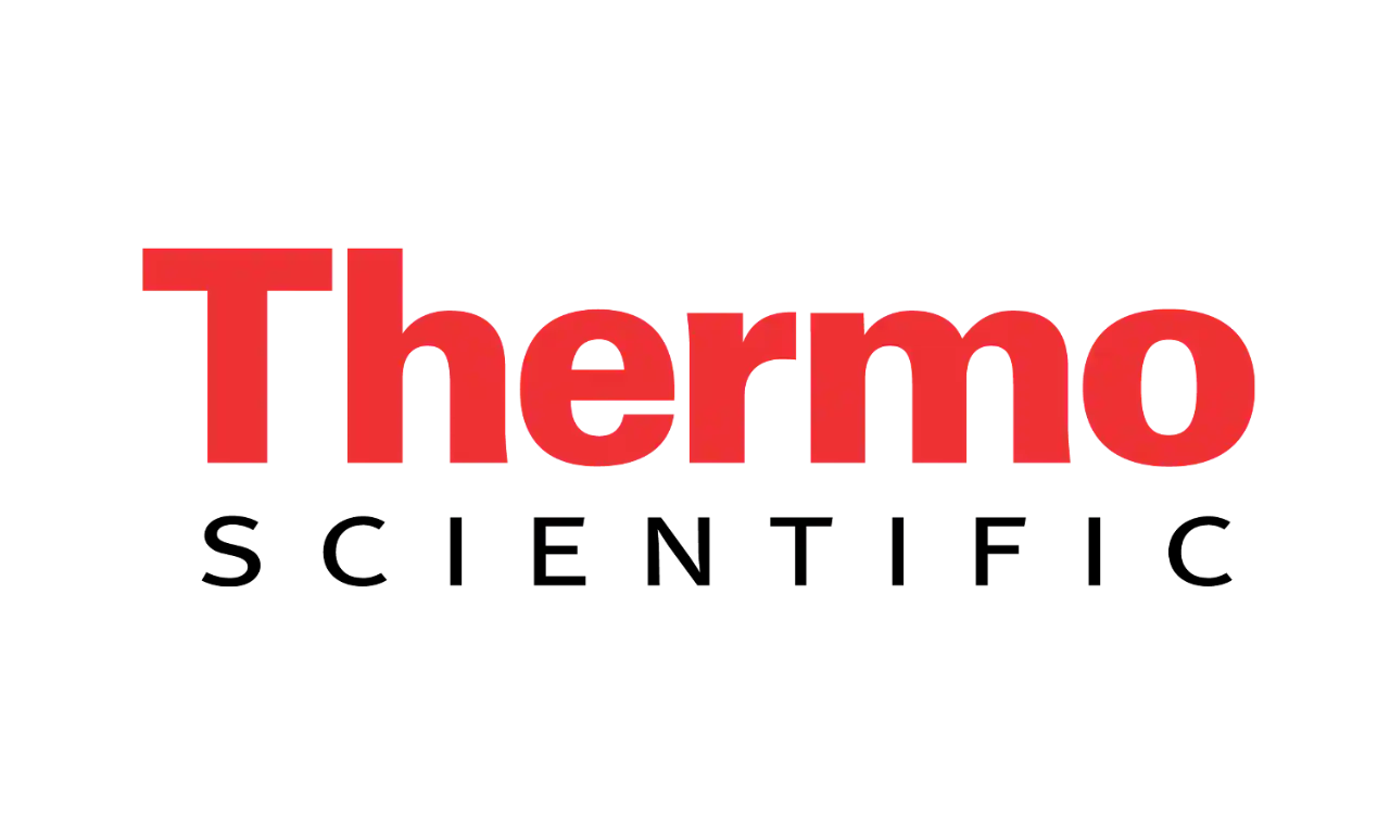 Logo de Thermo