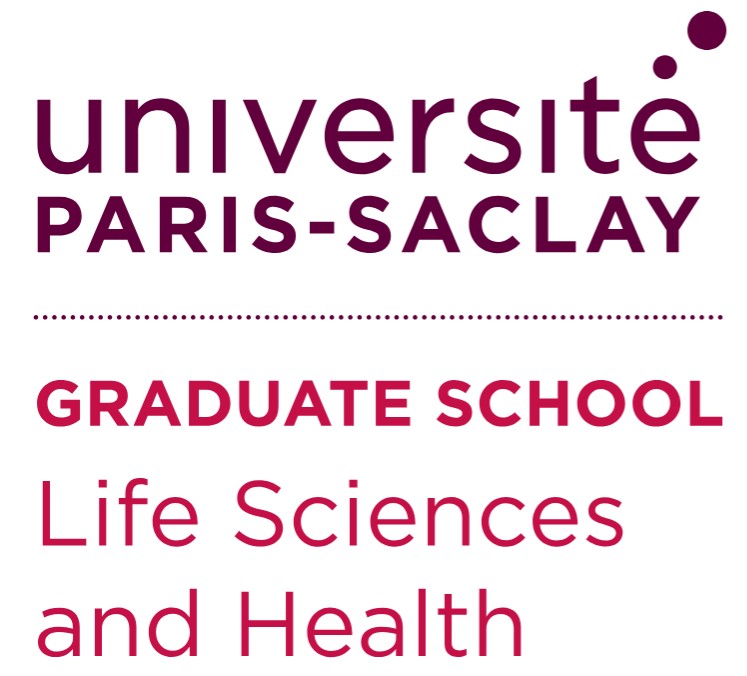 Logo de UPS_GS_LifeSciencesAndHealth