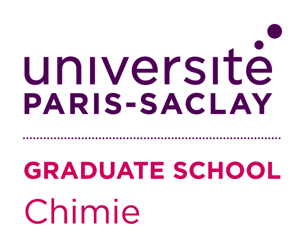 Logo de UPS_GS_Chimie