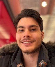 Valentin HOTTLET